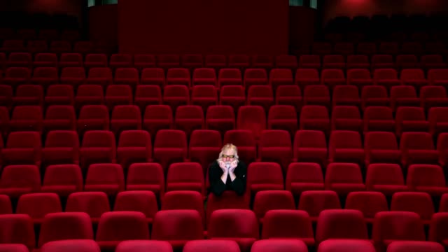 istockphoto-961846482-640x640