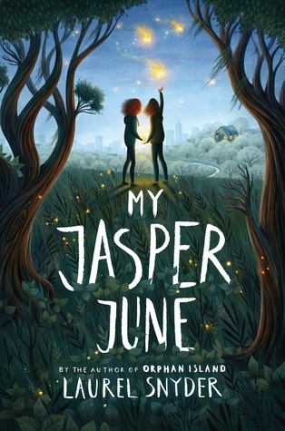 jasper june