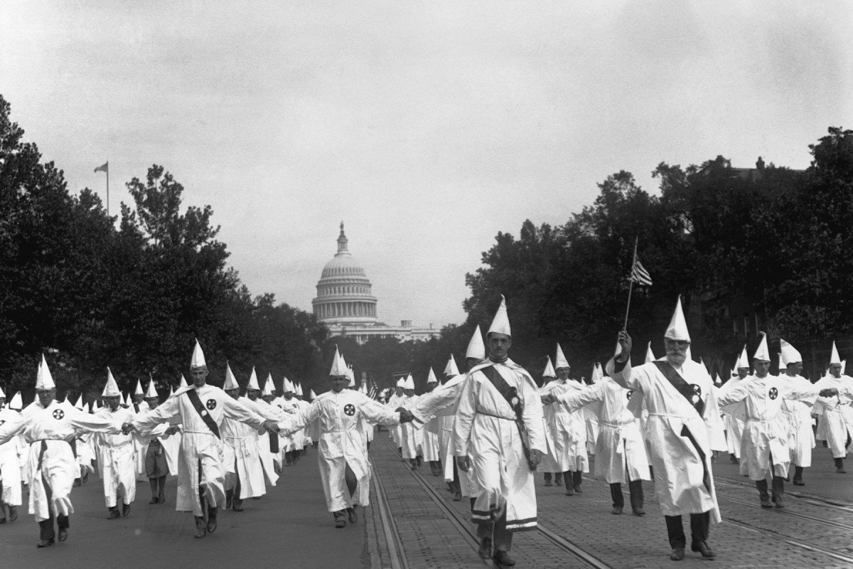 gettyimages-514080408-ff0cffb6-e0ad-4ae7-b7fb-eb9973eb80f1